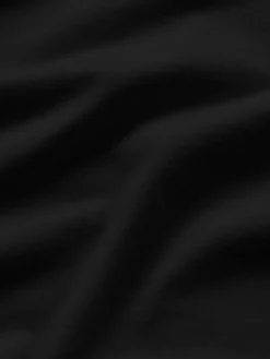 Women FRAME Baby Tee in