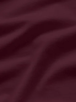 Women FRAME Baby Tee in