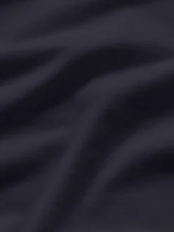 Women FRAME Baby Tee in