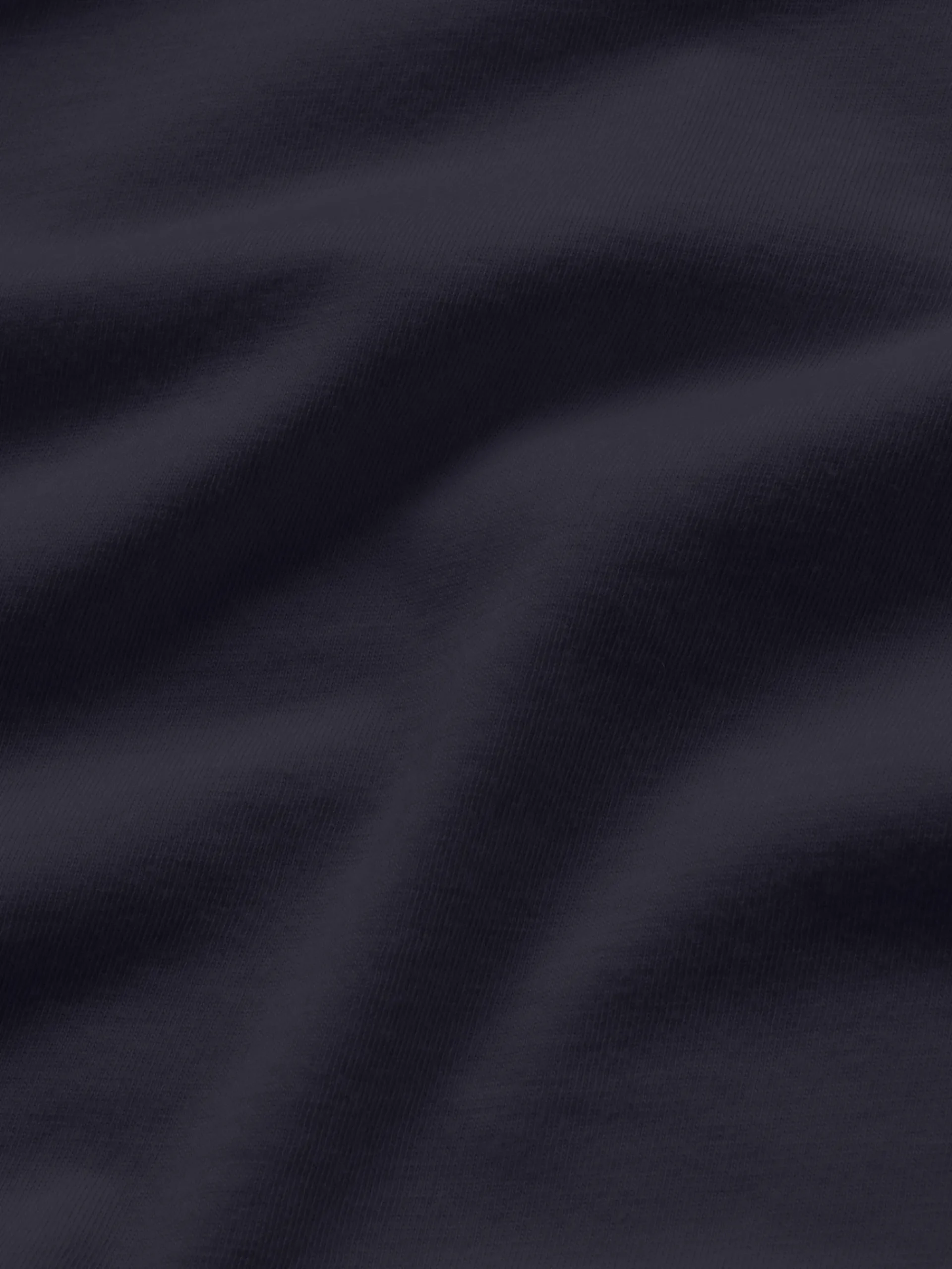 Women FRAME Baby Tee in