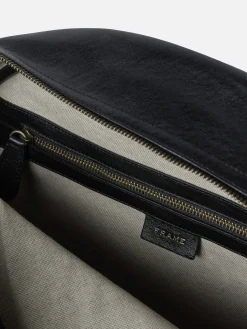 Women FRAME Blini Circle Large in