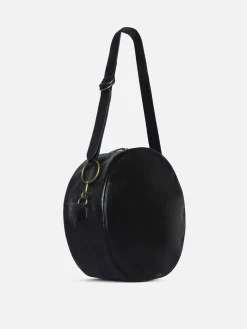 Women FRAME Blini Circle Large in