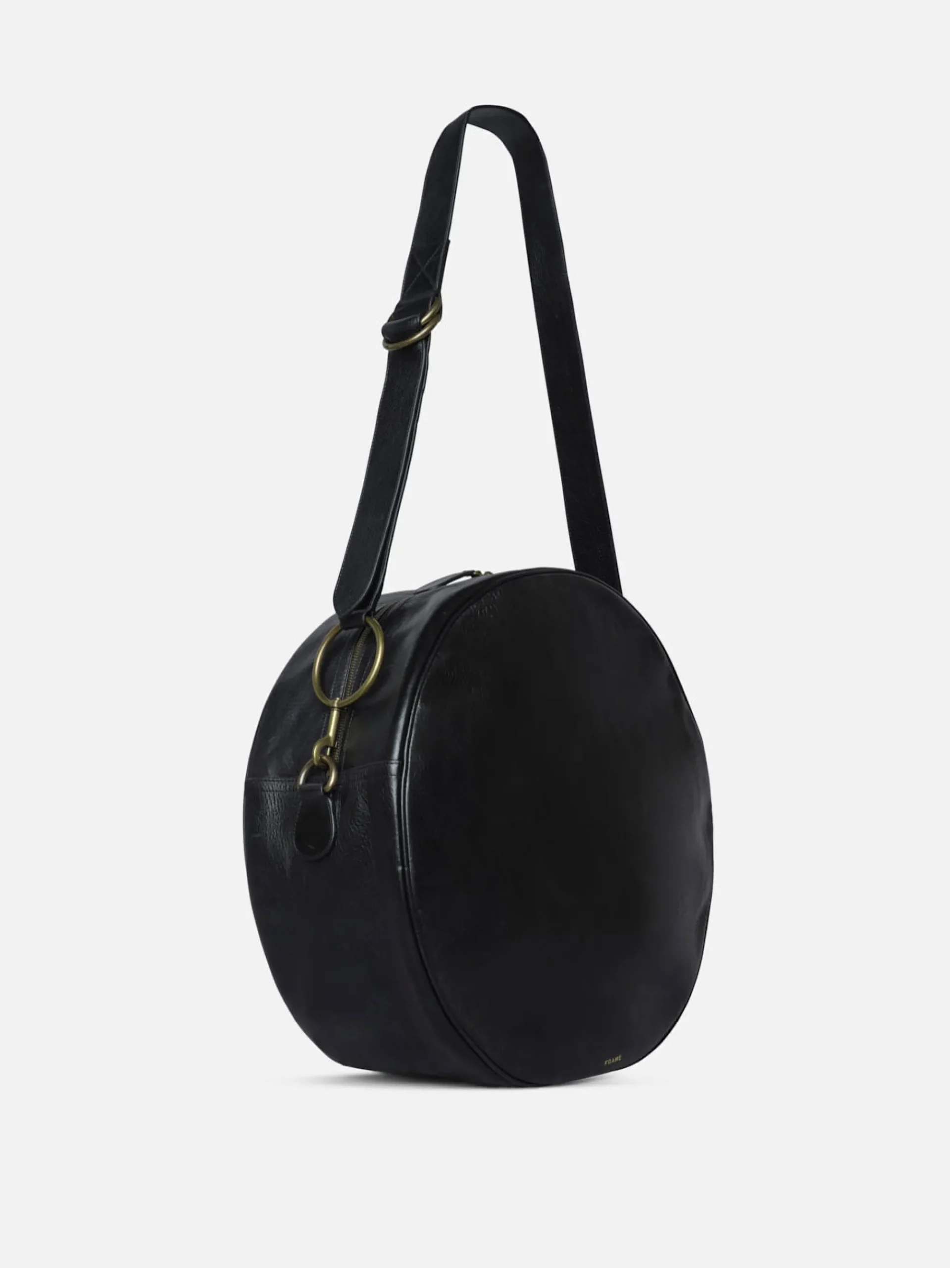 Women FRAME Blini Circle Large in