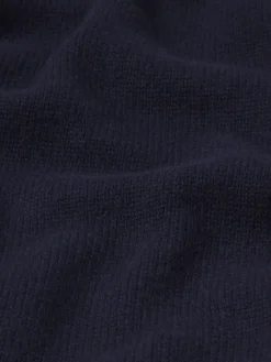 Women FRAME Cashmere Crewneck Sweater in