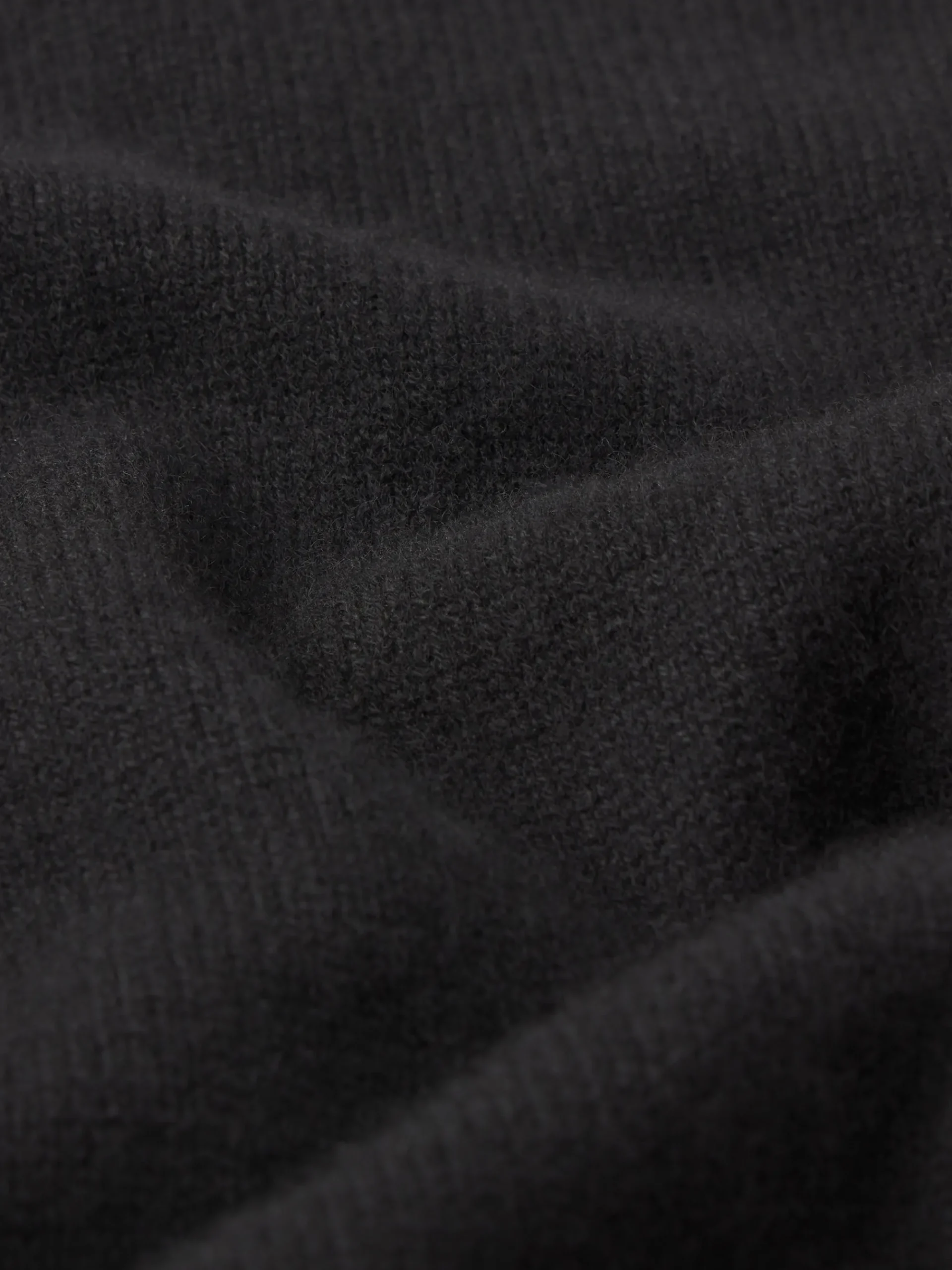 Women FRAME Cashmere Gathered Sweater in