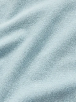 FRAME Chambray Shirt in