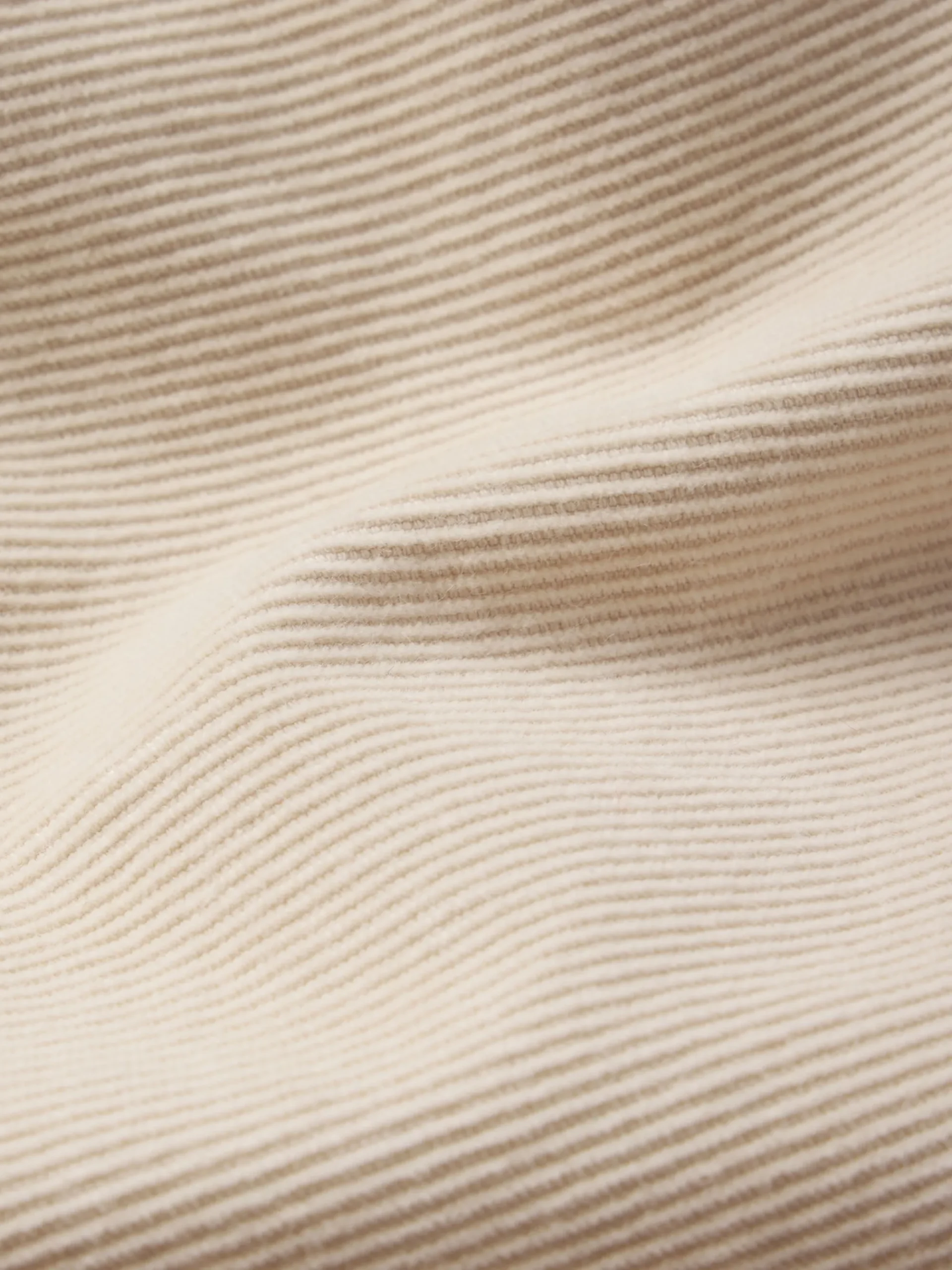 Women FRAME Corduroy Heart Jacket in