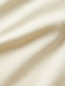 FRAME Double Pocket Overshirt in