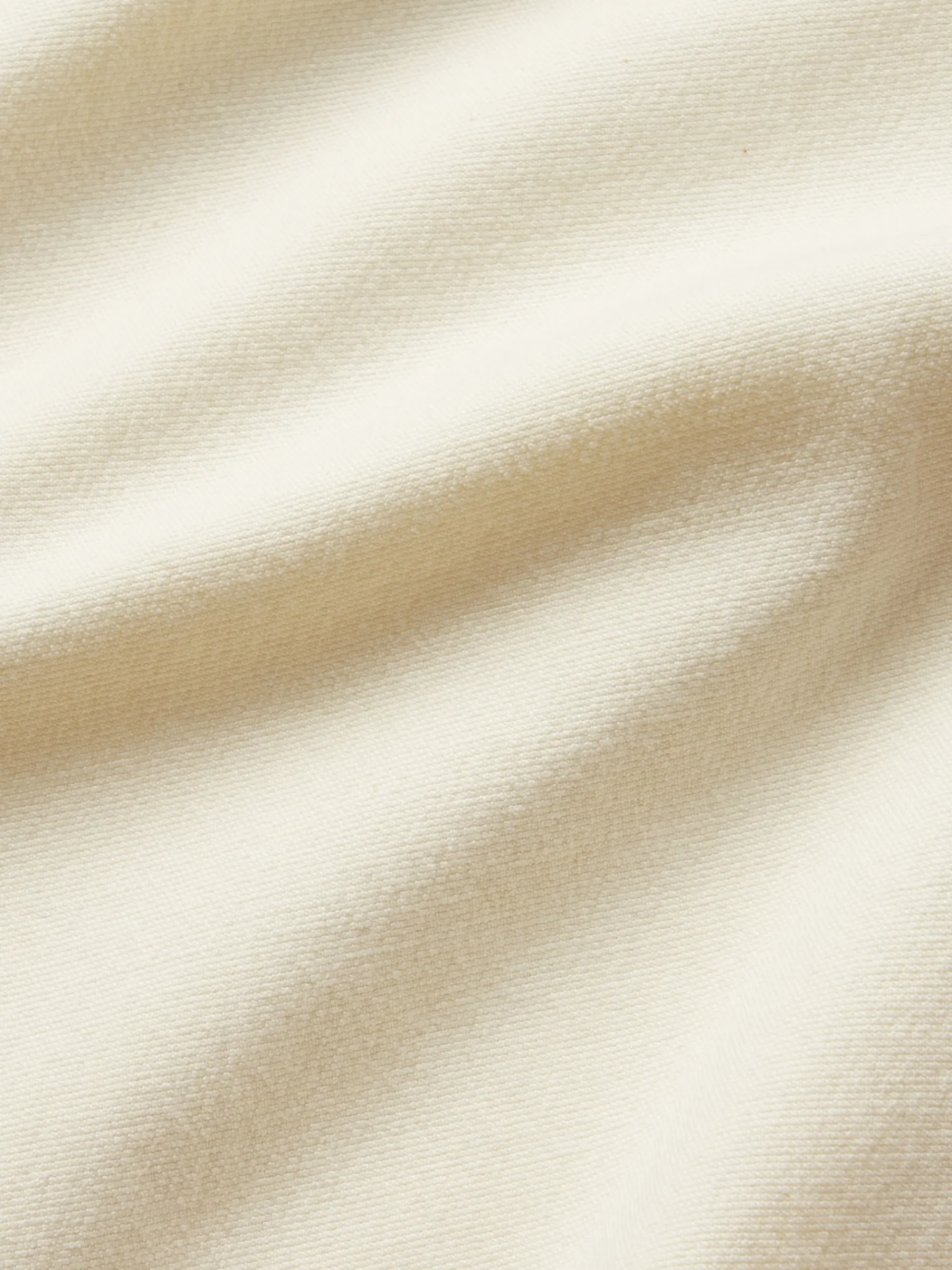 FRAME Double Pocket Overshirt in