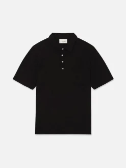 FRAME Duo Fold Polo in
