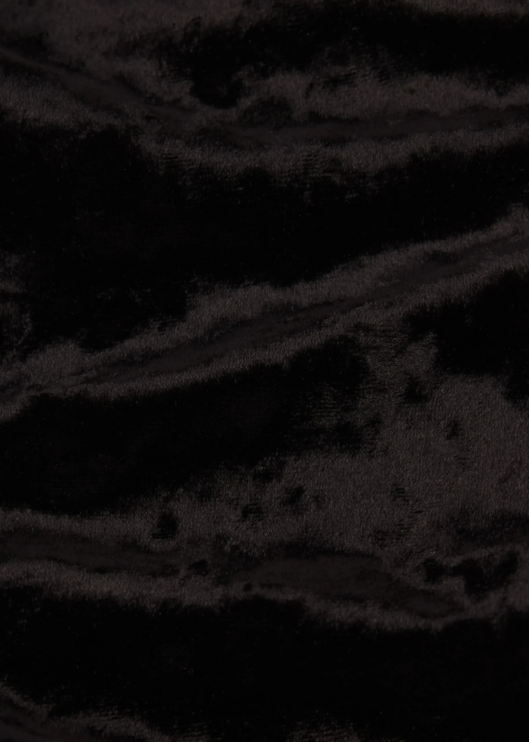 Women FRAME Embellished Velvet Jacket in