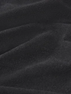 FRAME Flannel Modern Straight in