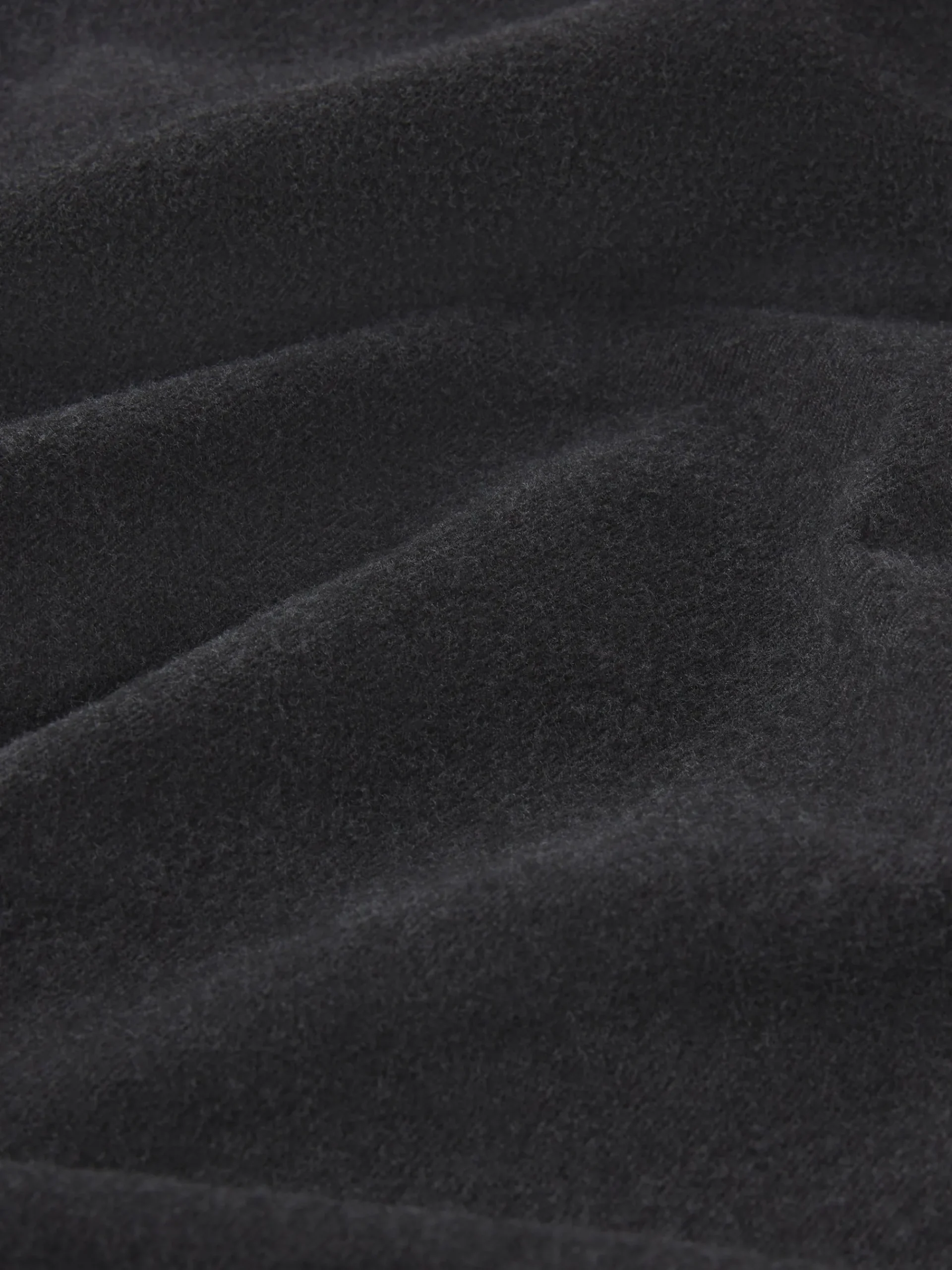 FRAME Flannel Modern Straight in