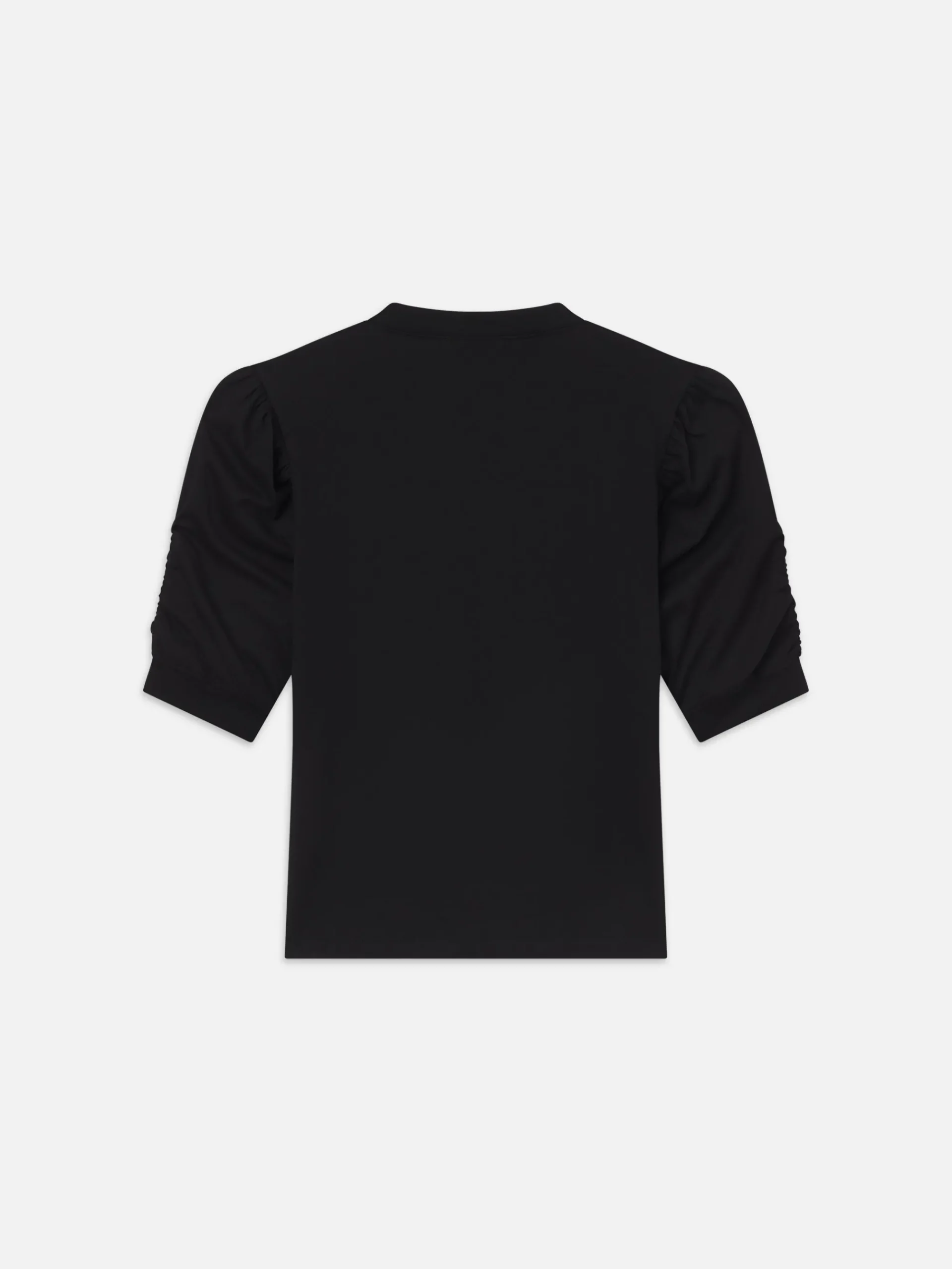 Women FRAME Frankie Tee in