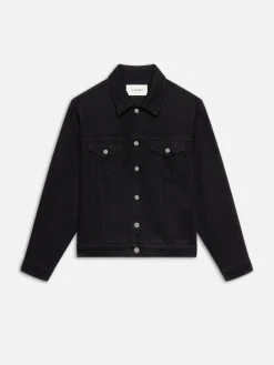 FRAME Heritage Jacket in