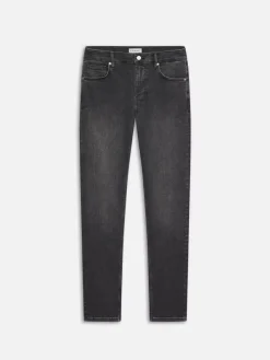 FRAME Jetset Modern Straight in