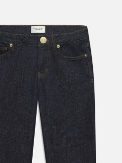 Women FRAME Le Boot Capri in