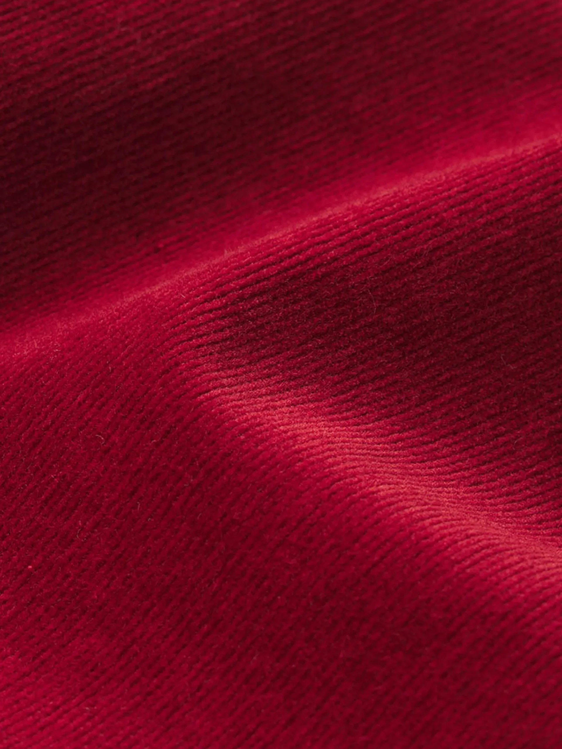 Women FRAME Le Crop Mini Boot Corduroy in