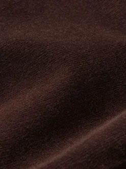 Women FRAME Le Easy Flare Corduroy in