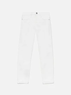 Women/BOY FRAME Le Garcon in