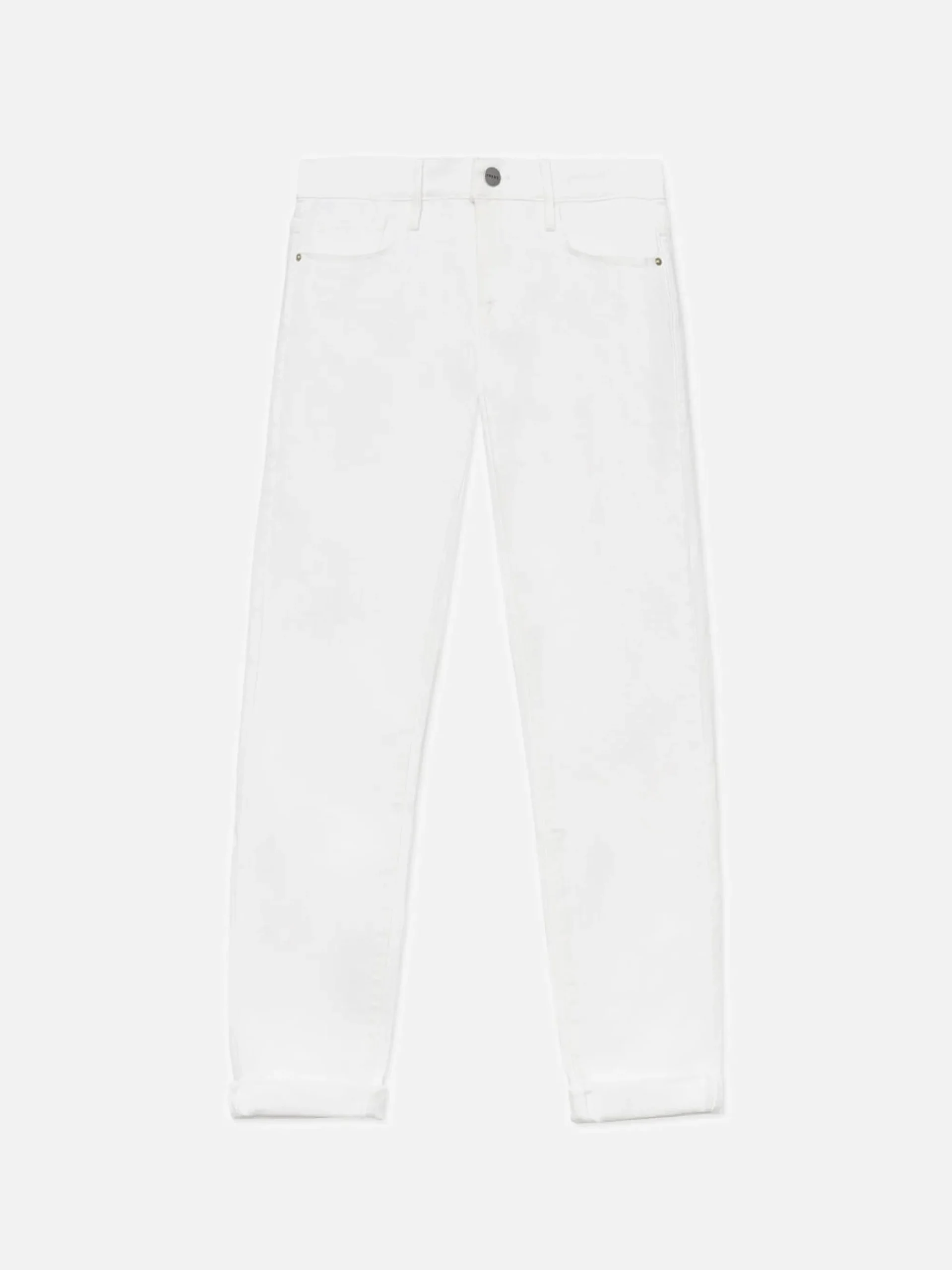 Women/BOY FRAME Le Garcon in