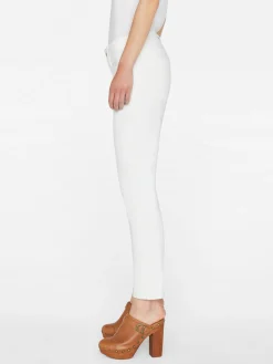 Women/BOY FRAME Le Garcon in