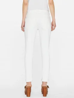 Women/BOY FRAME Le Garcon in