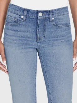 Women/BOY FRAME Le Garcon in