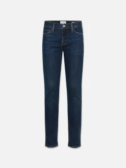 Women/BOY FRAME Le Garcon in