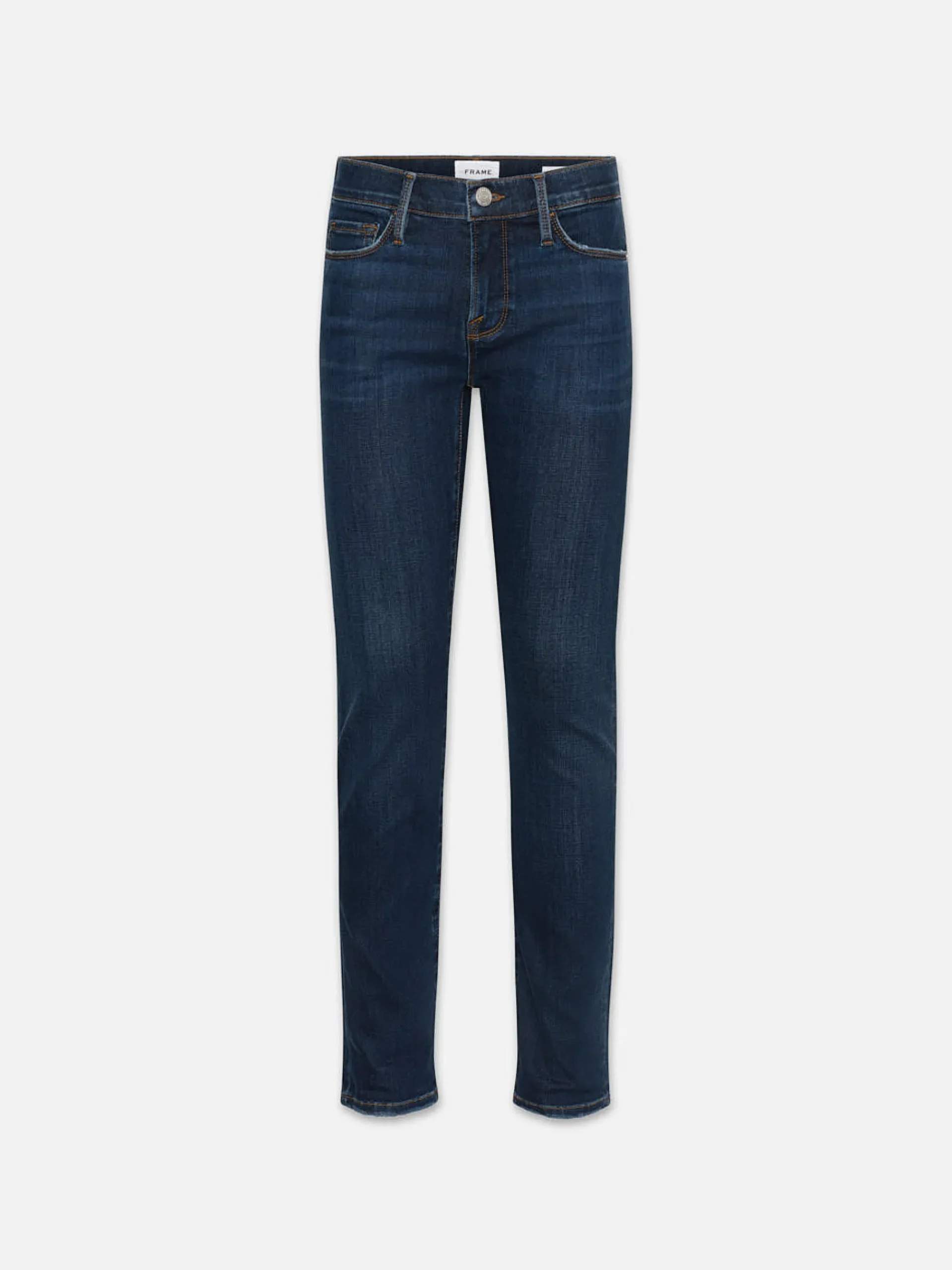 Women/BOY FRAME Le Garcon in