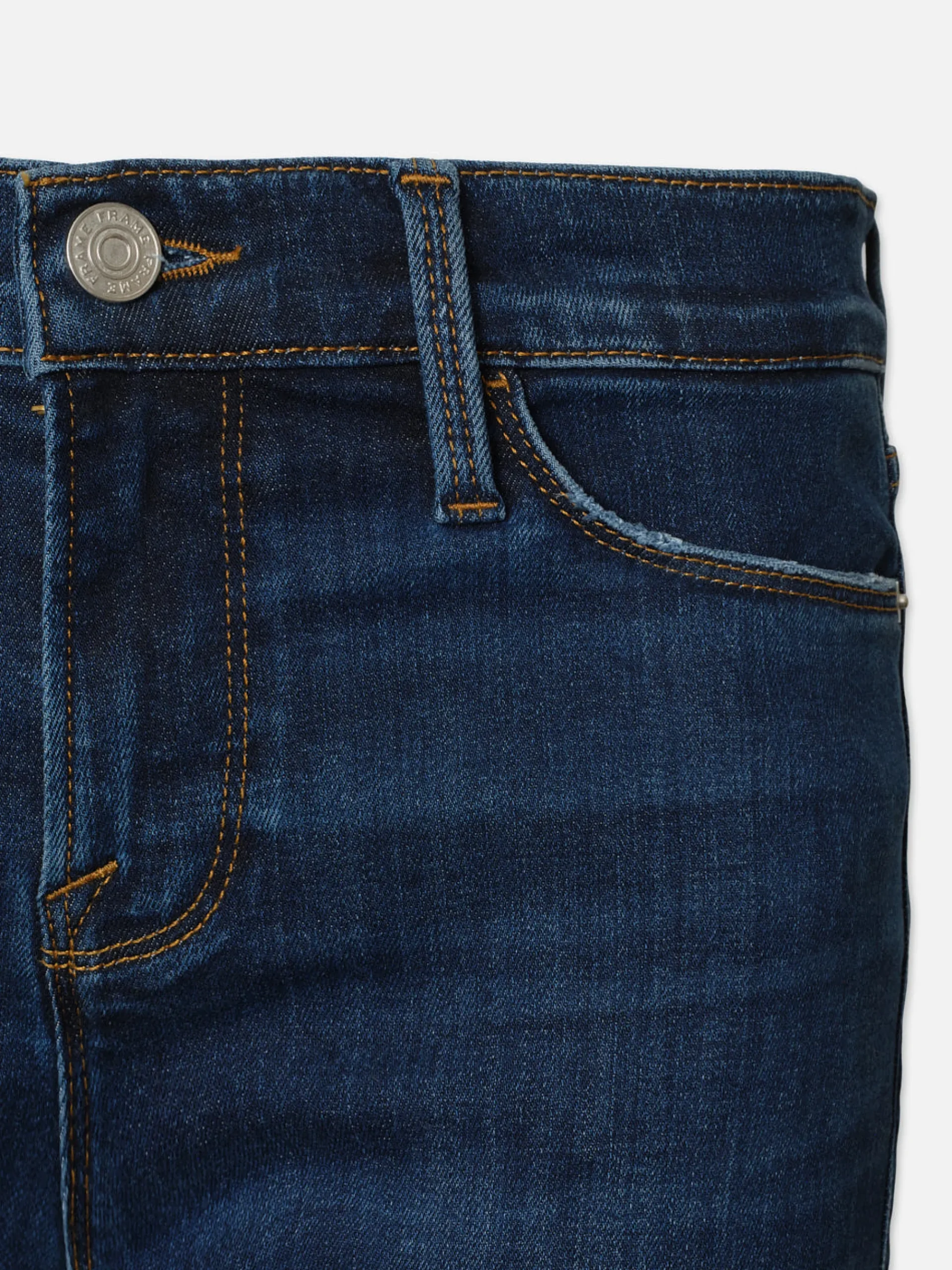 Women/BOY FRAME Le Garcon in