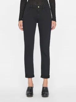 Women/BOY FRAME Le Garcon in