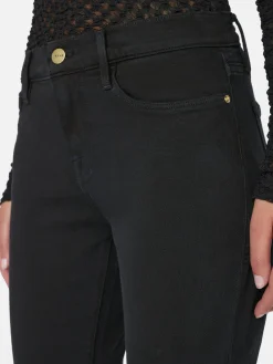 Women/BOY FRAME Le Garcon in