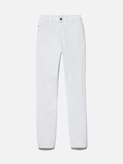 Women FRAME Le High Skinny in