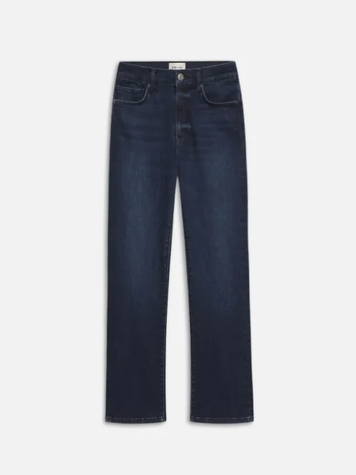 Women FRAME Le High Straight in