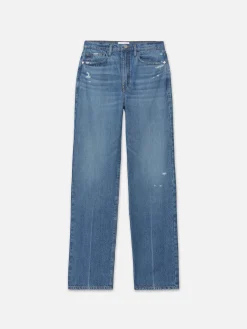 Women FRAME Le Jane in