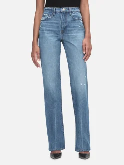 Women FRAME Le Jane in