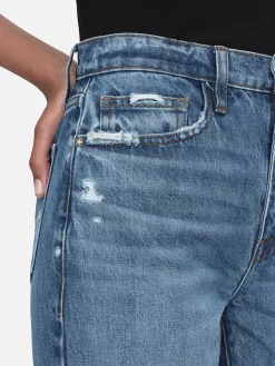 Women FRAME Le Jane in