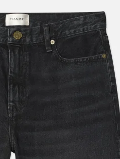 Women FRAME Le Jane in