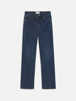 Women FRAME Le Jane Ankle in