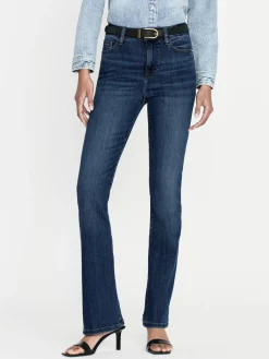 Women FRAME Le Mini Boot in