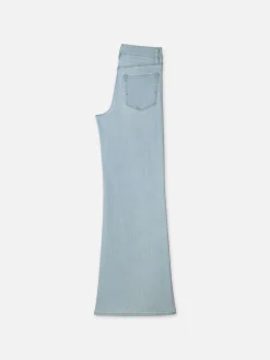 Women FRAME Le Palazzo in