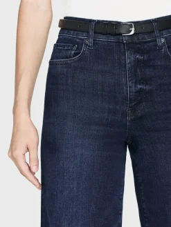 Women FRAME Le Palazzo in