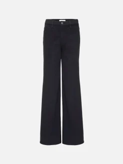 Women FRAME Le Palazzo in Film Noir