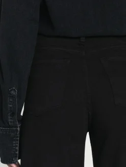 Women FRAME Le Palazzo in Film Noir