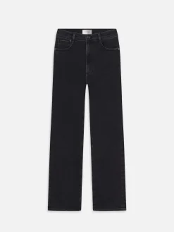 Women FRAME Le Sleek Straight in