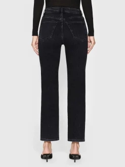 Women FRAME Le Sleek Straight in