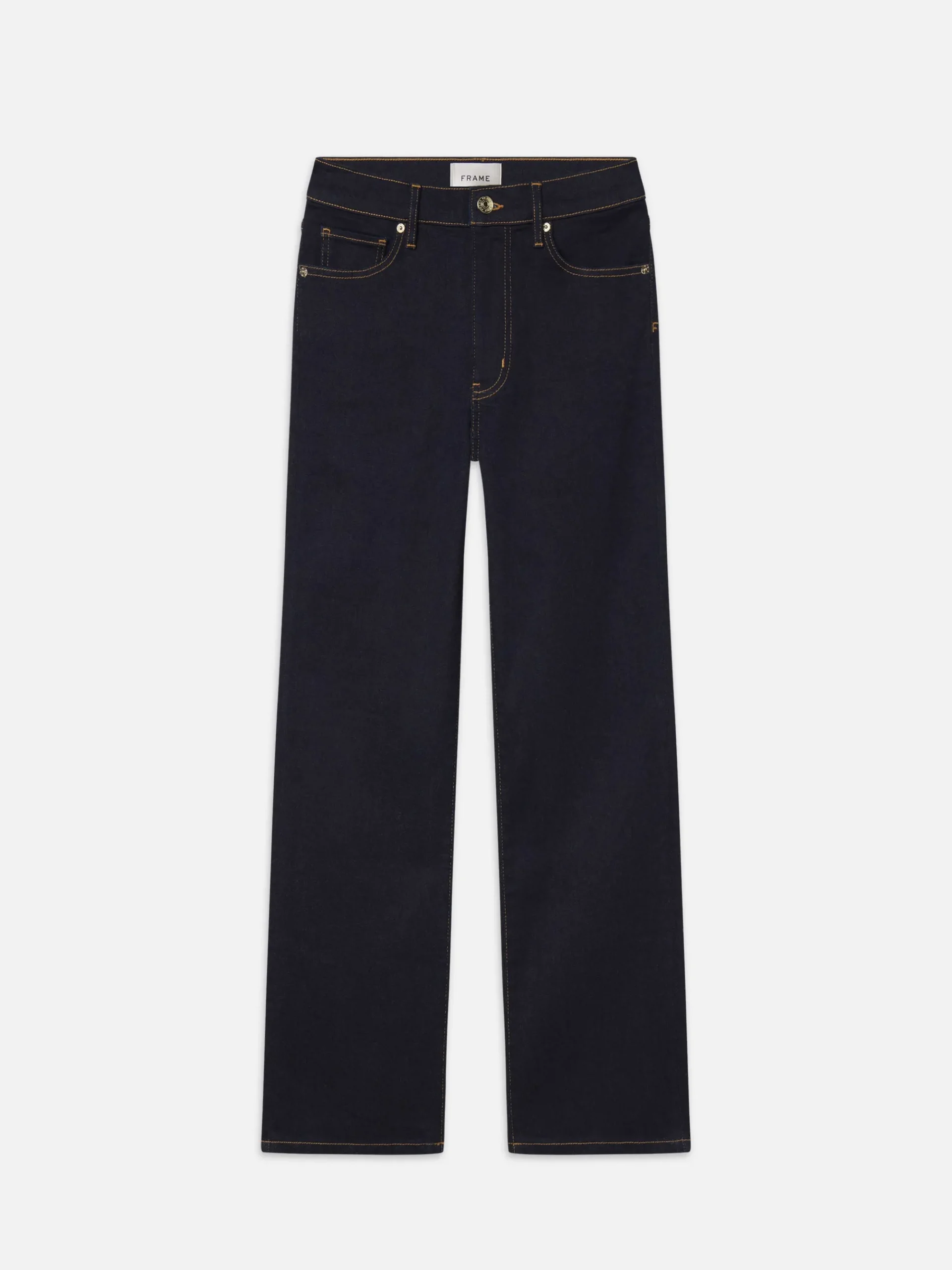 Women FRAME Le Sleek Straight in