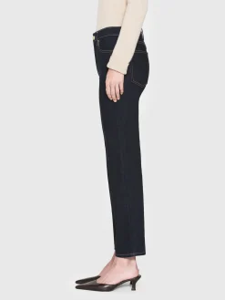 Women FRAME Le Sleek Straight in