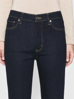 Women FRAME Le Sleek Straight in